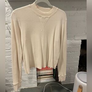 Mate the Label thermal